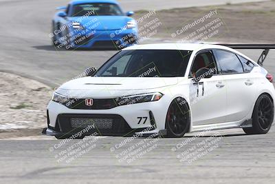 media/Oct-19-2025-Speed Ventures (Sun) [[a6e7fe67be]]/Red/Session 3 (Off Ramp)/